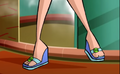 Tecna (Winx Club S2x05) (9).png