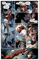 Ultimate Spider-Man v17 - Clone Saga-113.jpg