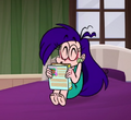 Vambre Warrior (Ep Mighty Magiswords ep Quest for Knowledge) (13).png