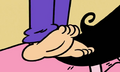 (The Casagrandes ep Nixed Signals) (7).png