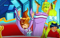 (Totally Spies ep Evil Heiress Much).png