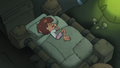 Anne boonchuy s feet 18 by jillybob123 dhepe9z.png