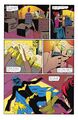 Batgirl - Year One-0074.jpg