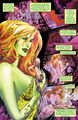 Batman Arkham - Poison Ivy-246.jpg