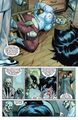 Catwoman (2011-) - The Game v1-053.jpg