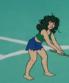 Daisy Mayhem (Laff-A-Lympics Ep 16) (2).png