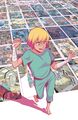 Gwenpool, The Unbelievable v04 - Beyond The Fourth Wall-044.jpg