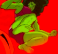 Jennifer Walters EP07 She-Hulk Feet 12.png