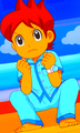 Keita Amano 2021 EP20 Feet 1.png