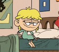 Lana Loud (TLH Ep The Cling and I) (2).png