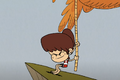 Lynn Loud (TLH ep Camped!) (2).png