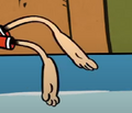 Lynn Loud (TLH ep Linc or Swim) (31).png