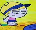 Mandy (The Grim Adventures Ep Grim in Love) (24).jpg