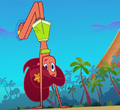 Marina (Marina (Zig & Sharko ep Patching Things Up) (2).png
