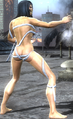 Mileena MK2011 Flesh Pit in Game 4.png