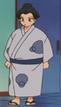 Musashi (Pokémon 4x37) (8).png