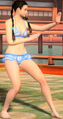 Pai Chan VF5FS Swimsuit 6.png