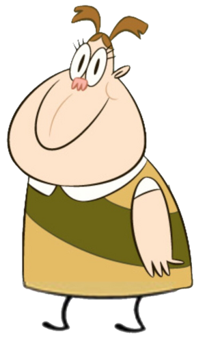 Penny TMB.png