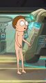 RM S8E5 (1).jpg