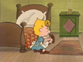 Sally Brown TBOC 003.png