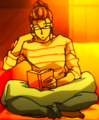 Sara Mari Logan E01 Casual 1.png