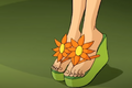 Stella (Winx Club S1x06) (4).png