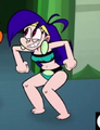 Vambre Warrior (Ep Mighty Magiswords ep Bad Heir Day) (4).png