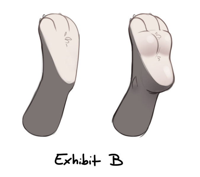 File:614478c1a31960163b19ecf75e2fb529.png