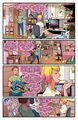Gwenpool, The Unbelievable v04 - Beyond The Fourth Wall-009.jpg