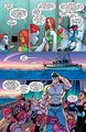 Harley Quinn (2013-2016) - A Call to Arms v4-056.jpg