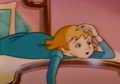 Hilary (Star Fairies) (3).png