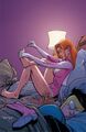 Invincible Atom Eve SDCC 2024 Cover.jpg