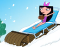 Isabella (S5E09) (3).png
