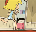 Lori Loud (TLH Ep Homeward Bound) (8).png