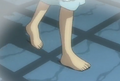 Mai Valentine (YuGiOh Ep 091) (8).png