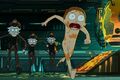 RM s4e6 (5).jpg
