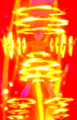 Rei Hino Movie 1 Henshin 13.png