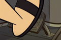 Rita Loud (Loud House Spy Film) (3).png
