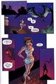 Tomb Raider The Series Issue 21 Page 23.jpg