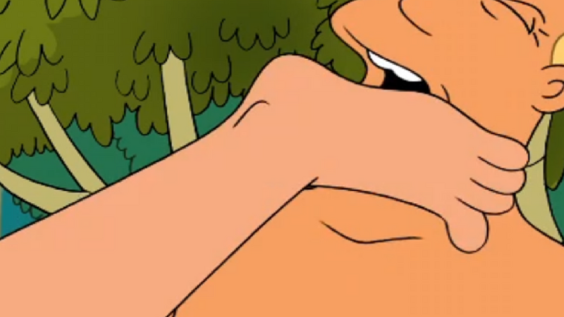 File:Turanga Leela (Futurama 6X02) (18).png