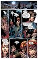 Ultimate Spider-Man v17 - Clone Saga-112.jpg