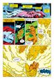 What If - Into The Multiverse Omnibus v01 (2023) - 0979.jpg