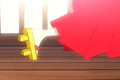 Yamato (One Piece Ep 990) (15).png