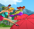 (Totally Spies Ep Grabbing the Bully by the Horns) (2).png