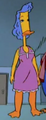 Beverly Glenn Hufnagel (Duckman 4x12).png