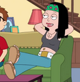 Hayley Dreamsmasher Smith (AD 10X05) (10).png