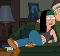 Hayley Dreamsmasher Smith (AD 7X07) (2).png