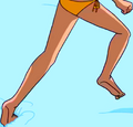 Janet van Dyne S01E20 Bikini 20.png
