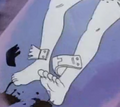 Jennifer Walters (Hulk 82 ep 11) (11).png