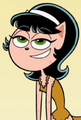 Kitty Katswell (Tuff Puppy Ep 12b).png